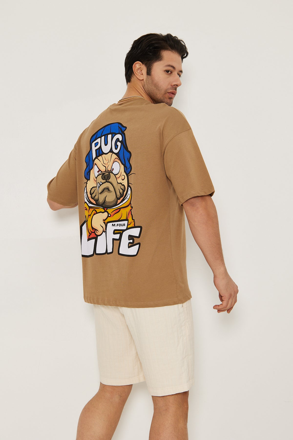 {{product_title}} | {{product_type}} for men from HASAMAR
