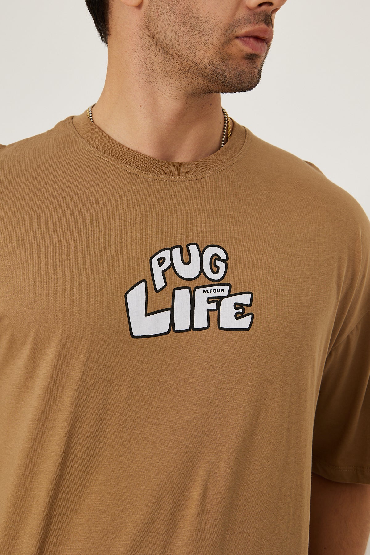 {{product_title}} | {{product_type}} for men from HASAMAR