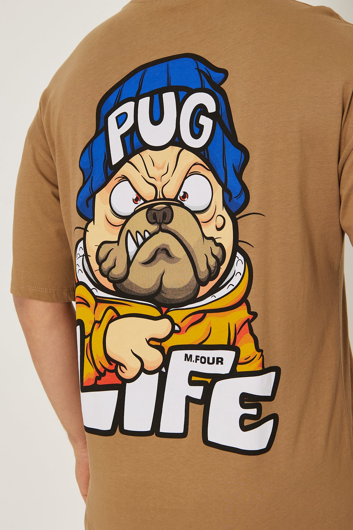 {{product_title}} | {{product_type}} for men from HASAMAR