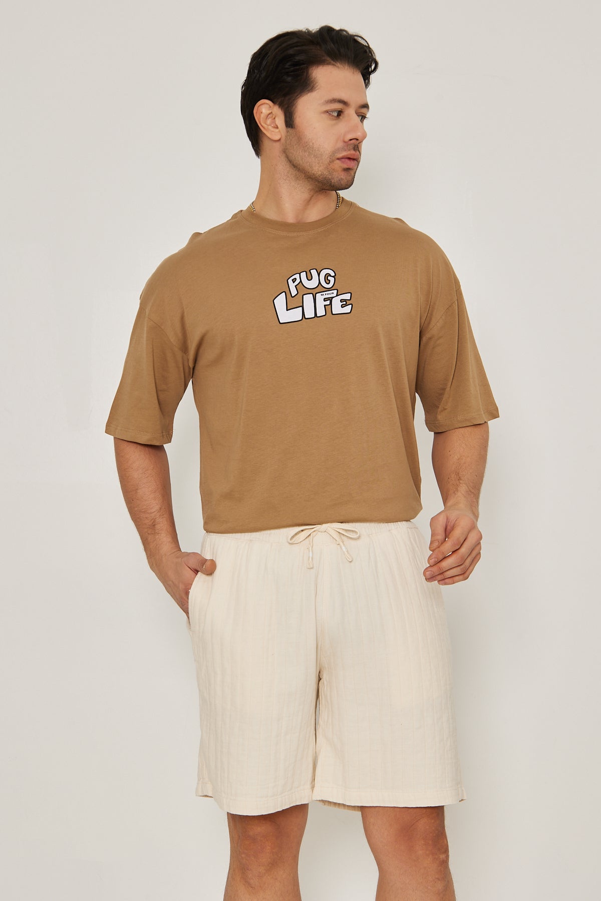 {{product_title}} | {{product_type}} for men from HASAMAR