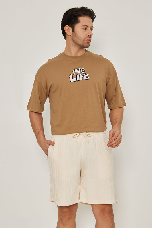 {{product_title}} | {{product_type}} for men from HASAMAR