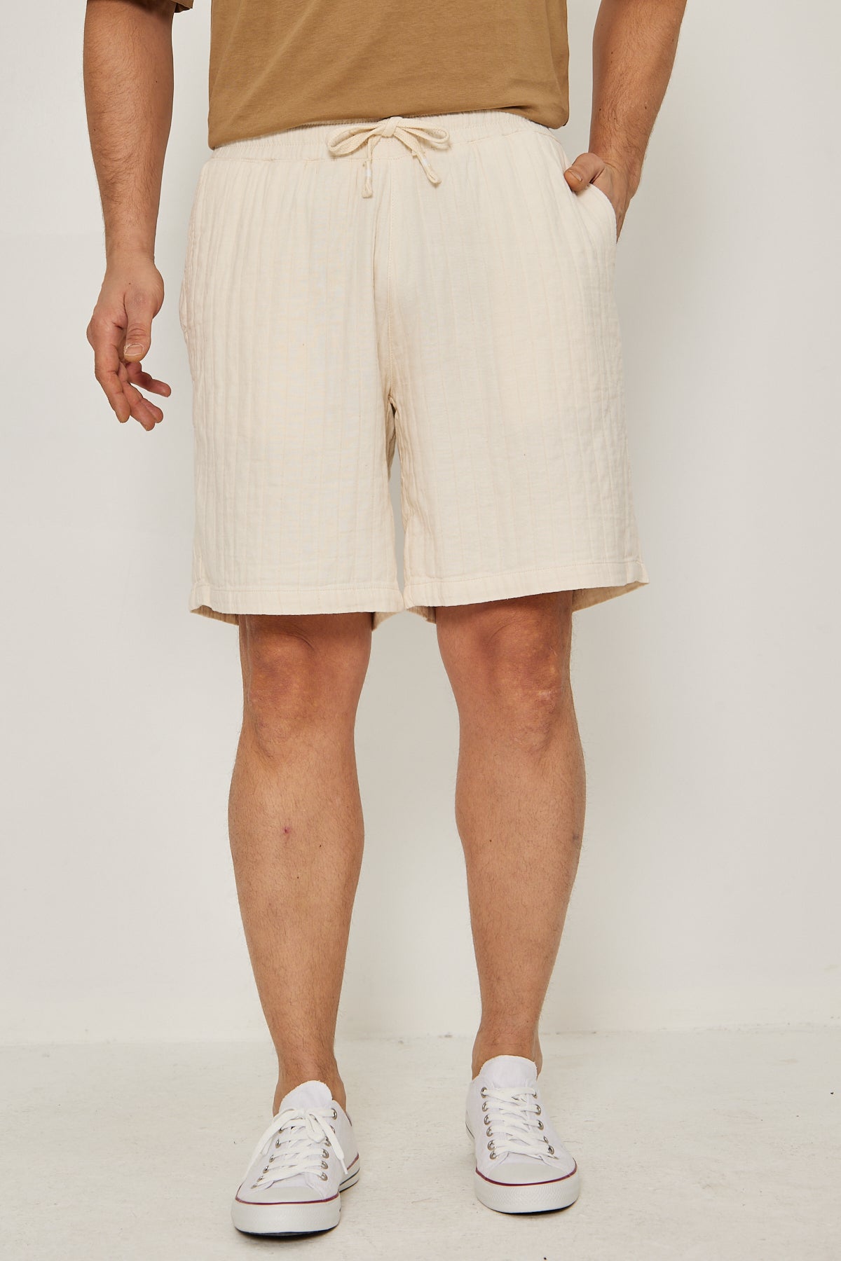 {{product_title}} | {{product_type}} for men from HASAMAR