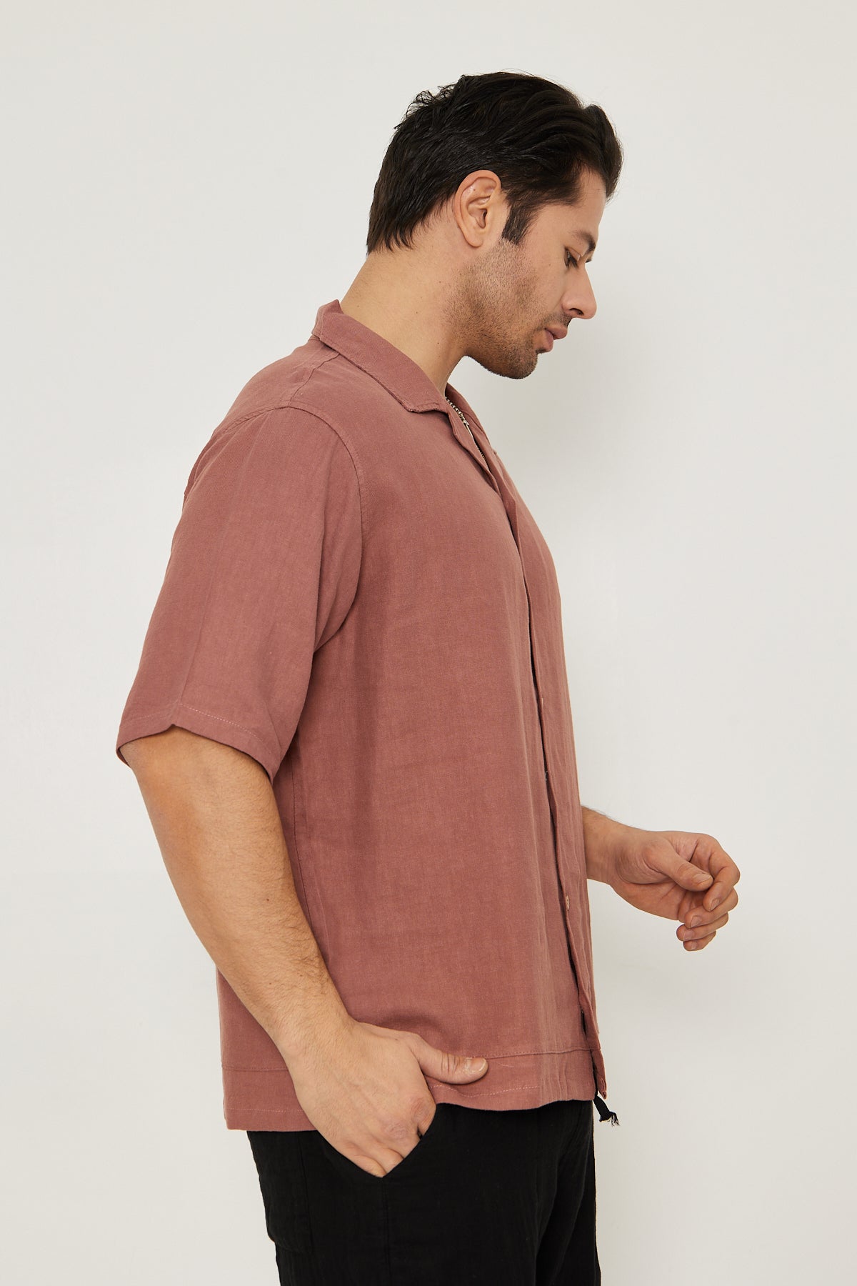 {{product_title}} | {{product_type}} for men from HASAMAR