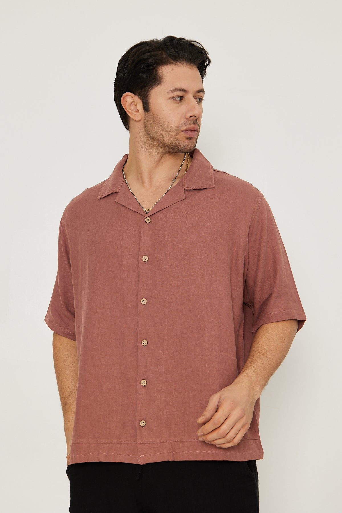 {{product_title}} | {{product_type}} for men from HASAMAR
