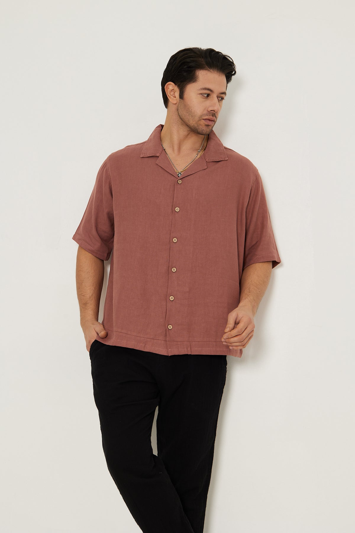 {{product_title}} | {{product_type}} for men from HASAMAR