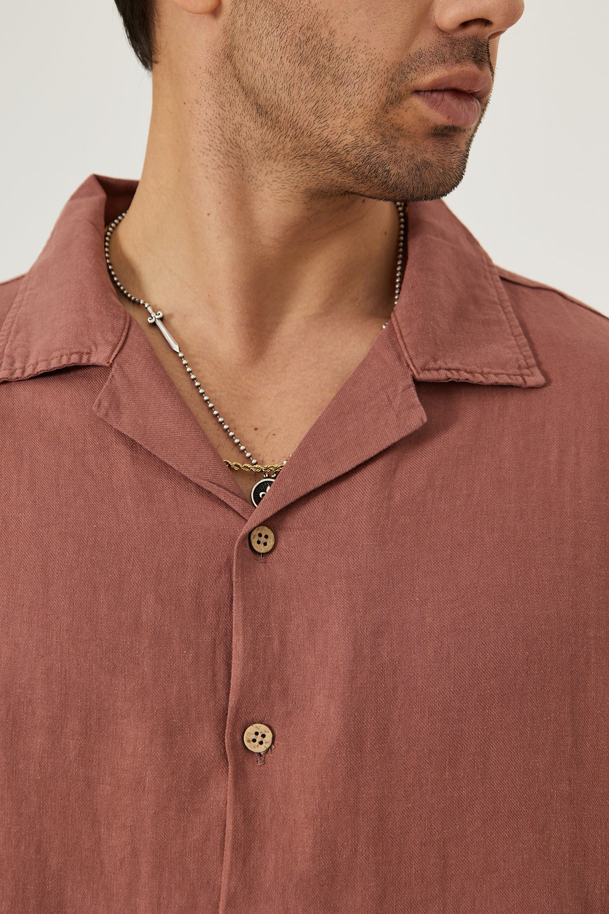{{product_title}} | {{product_type}} for men from HASAMAR