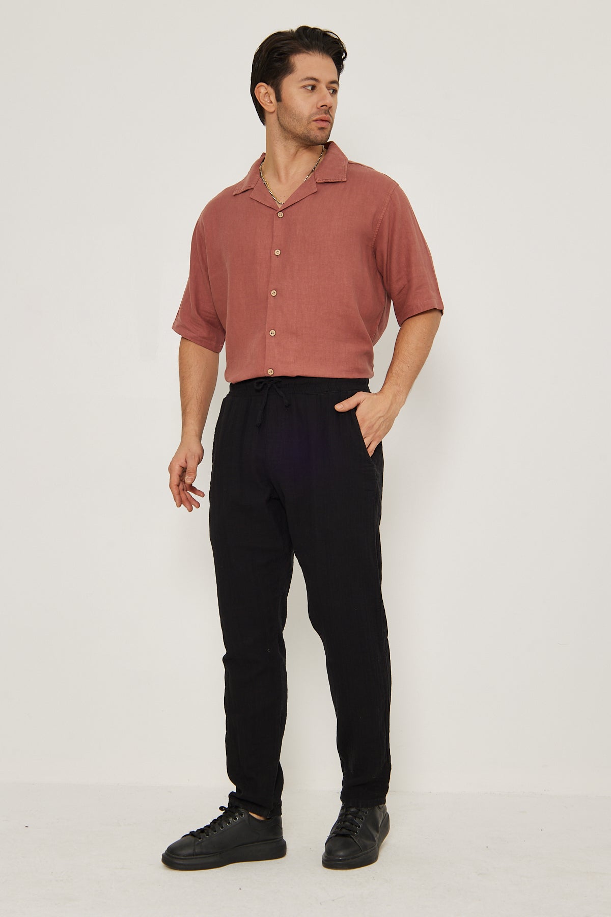 {{product_title}} | {{product_type}} for men from HASAMAR