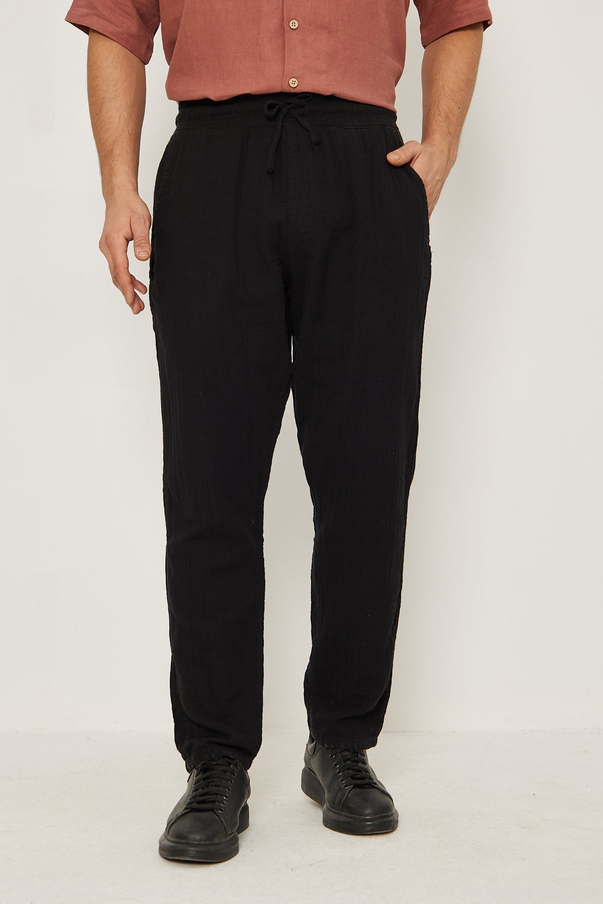 {{product_title}} | {{product_type}} for men from HASAMAR