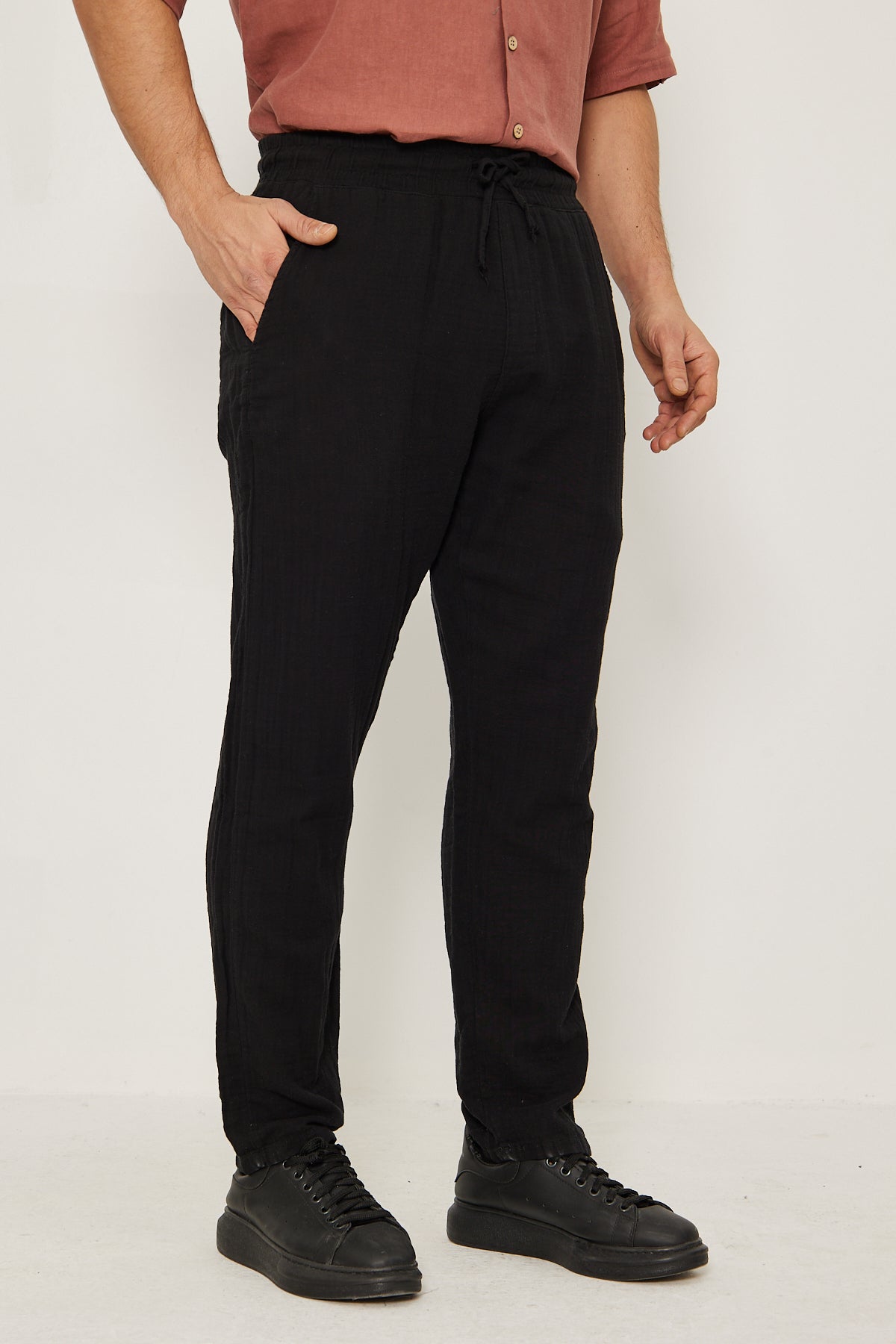 {{product_title}} | {{product_type}} for men from HASAMAR