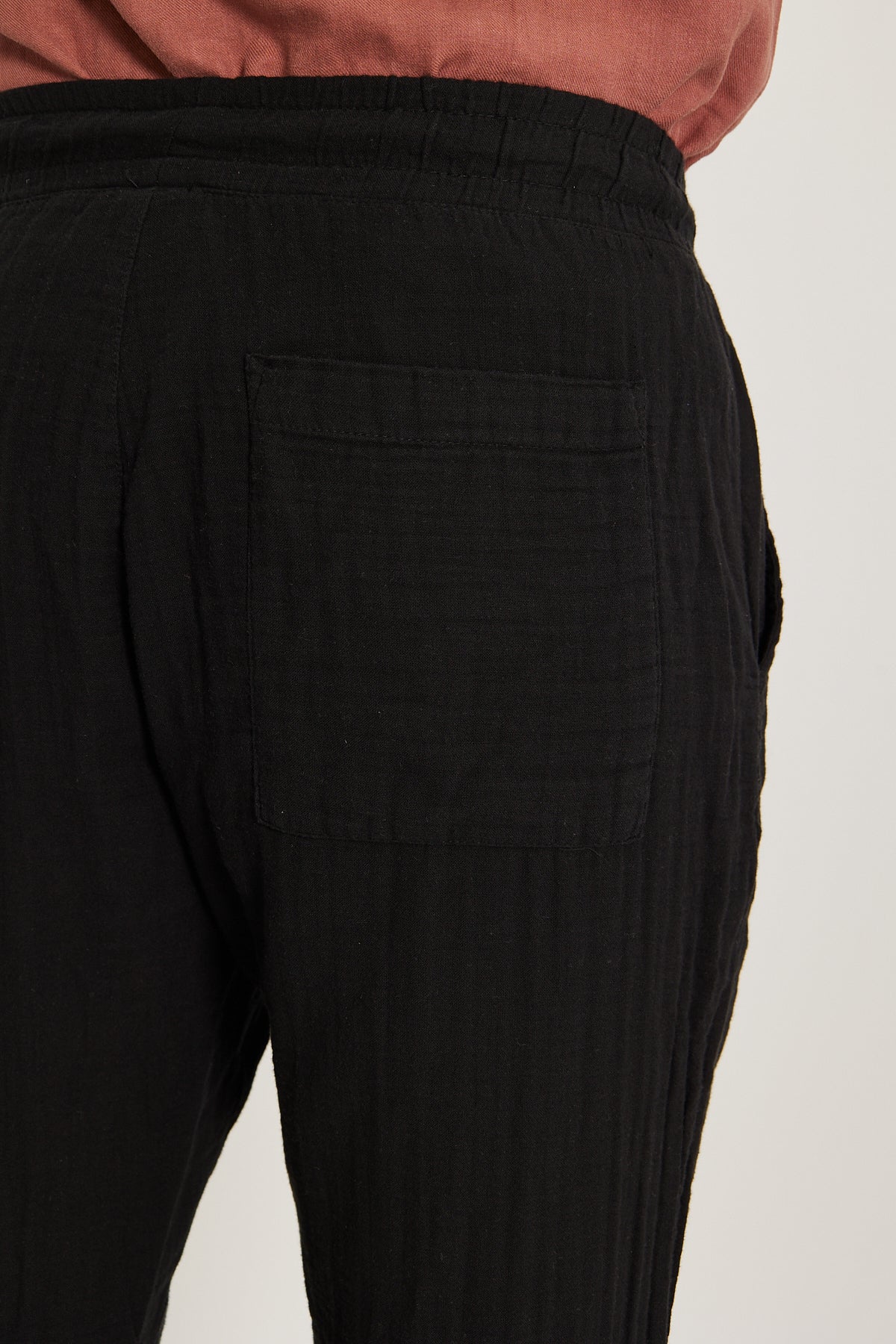 {{product_title}} | {{product_type}} for men from HASAMAR