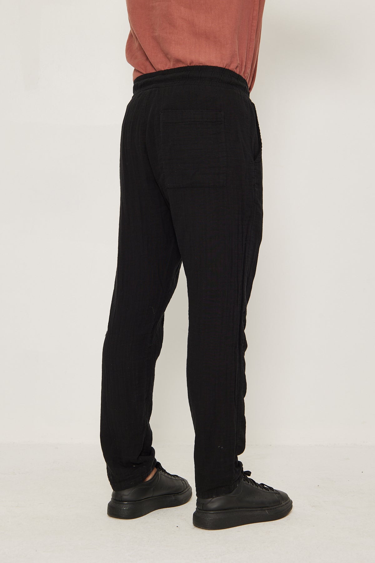 {{product_title}} | {{product_type}} for men from HASAMAR