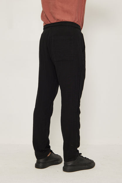 {{product_title}} | {{product_type}} for men from HASAMAR