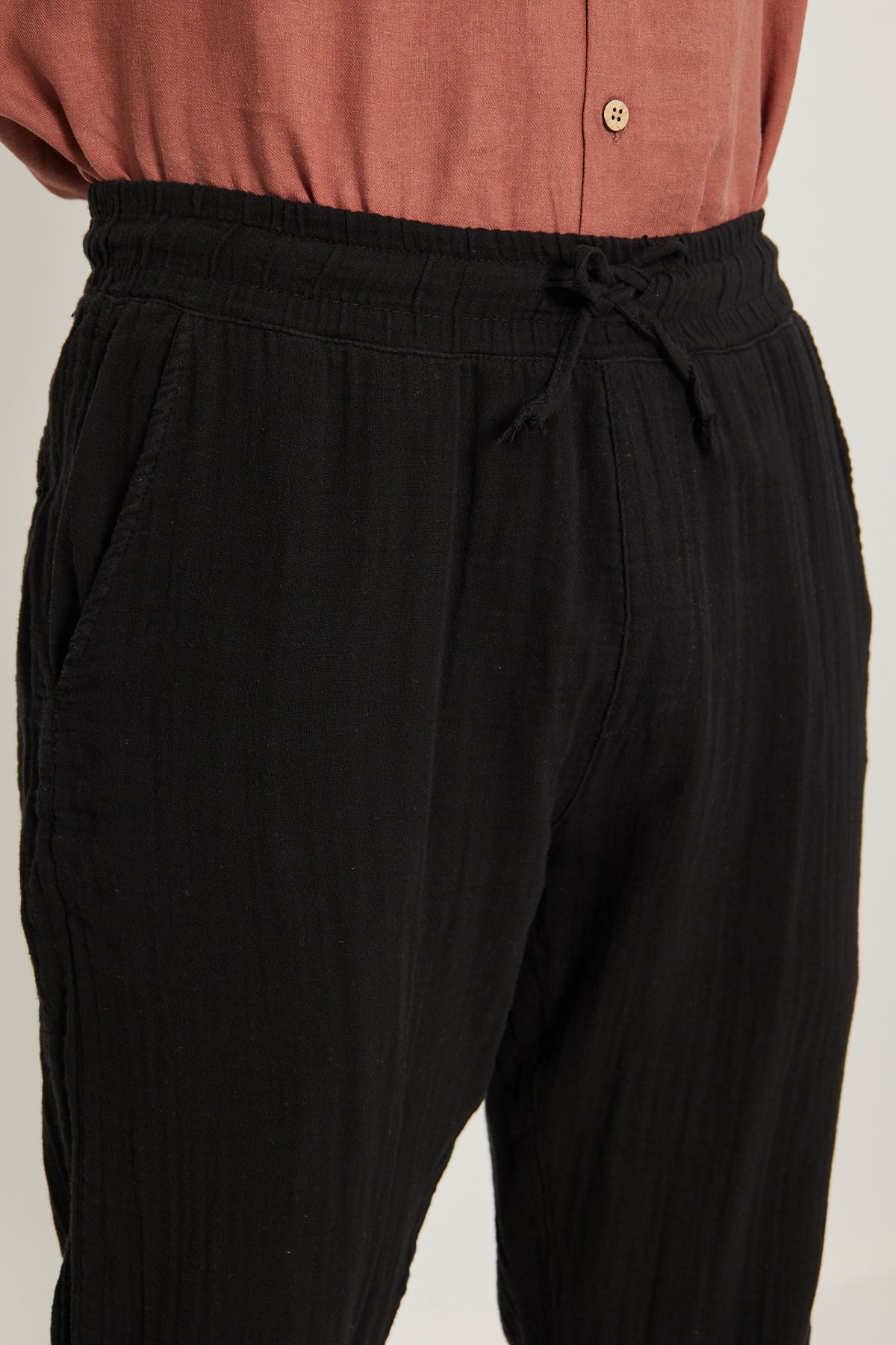 {{product_title}} | {{product_type}} for men from HASAMAR