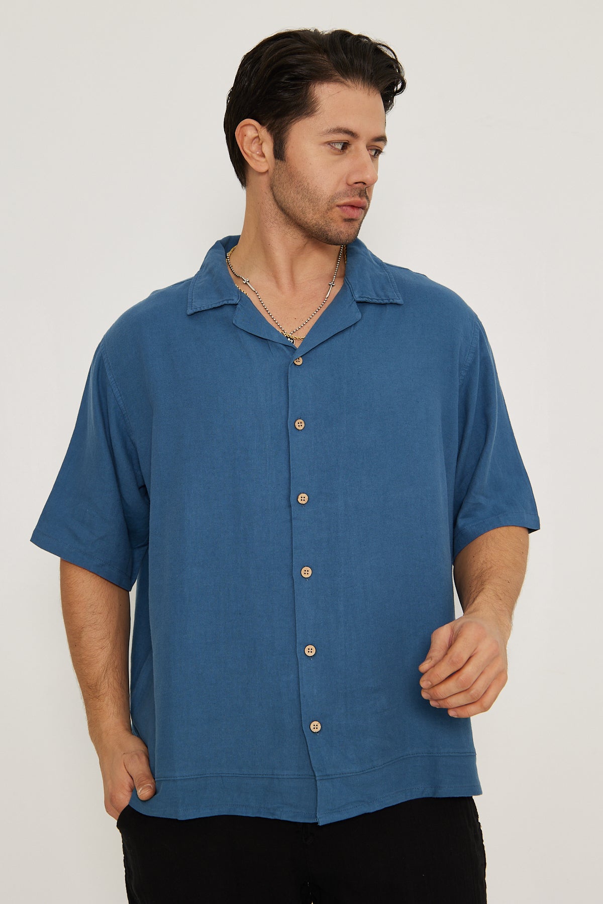{{product_title}} | {{product_type}} for men from HASAMAR