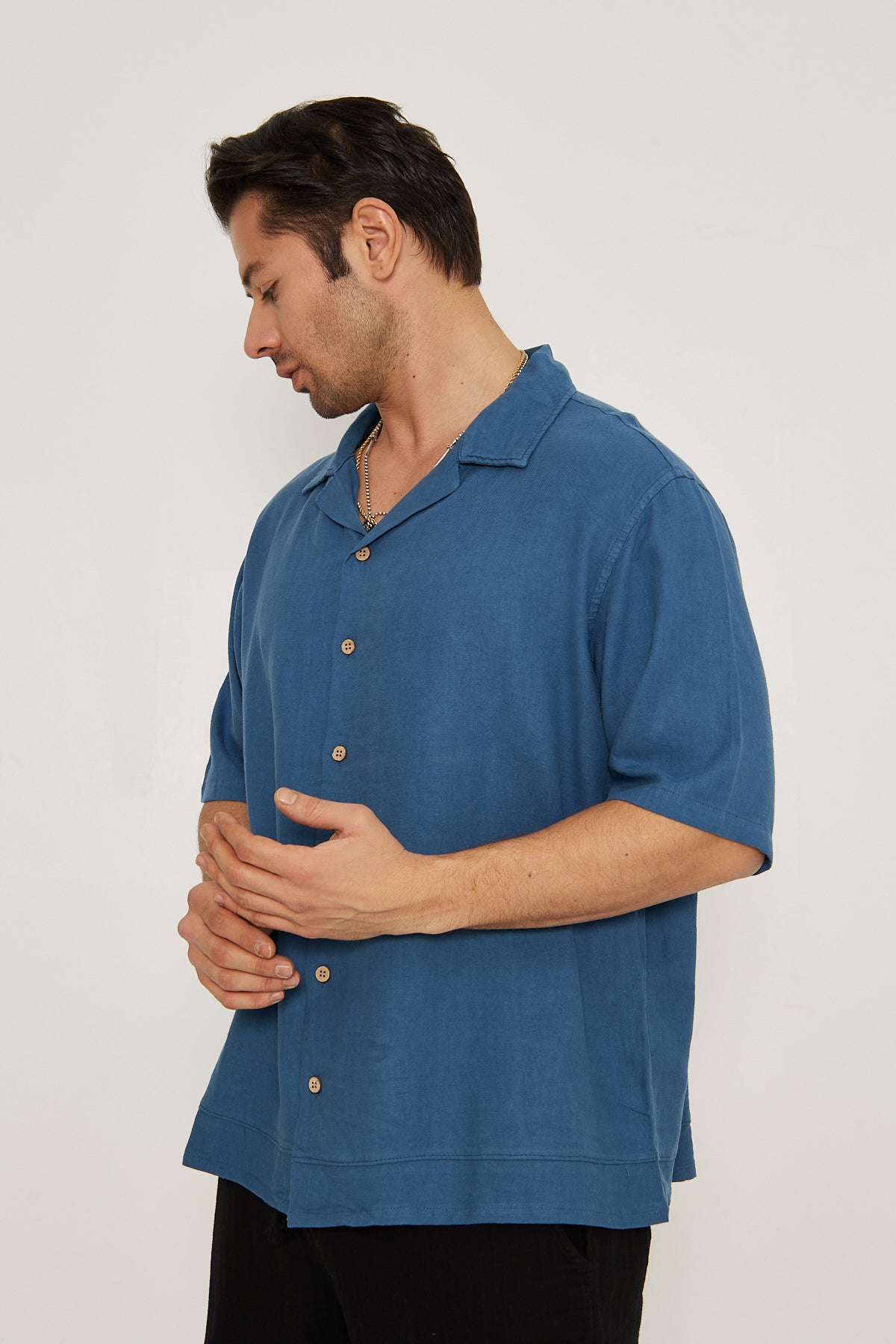 {{product_title}} | {{product_type}} for men from HASAMAR