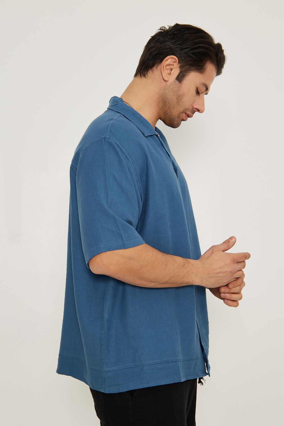 {{product_title}} | {{product_type}} for men from HASAMAR