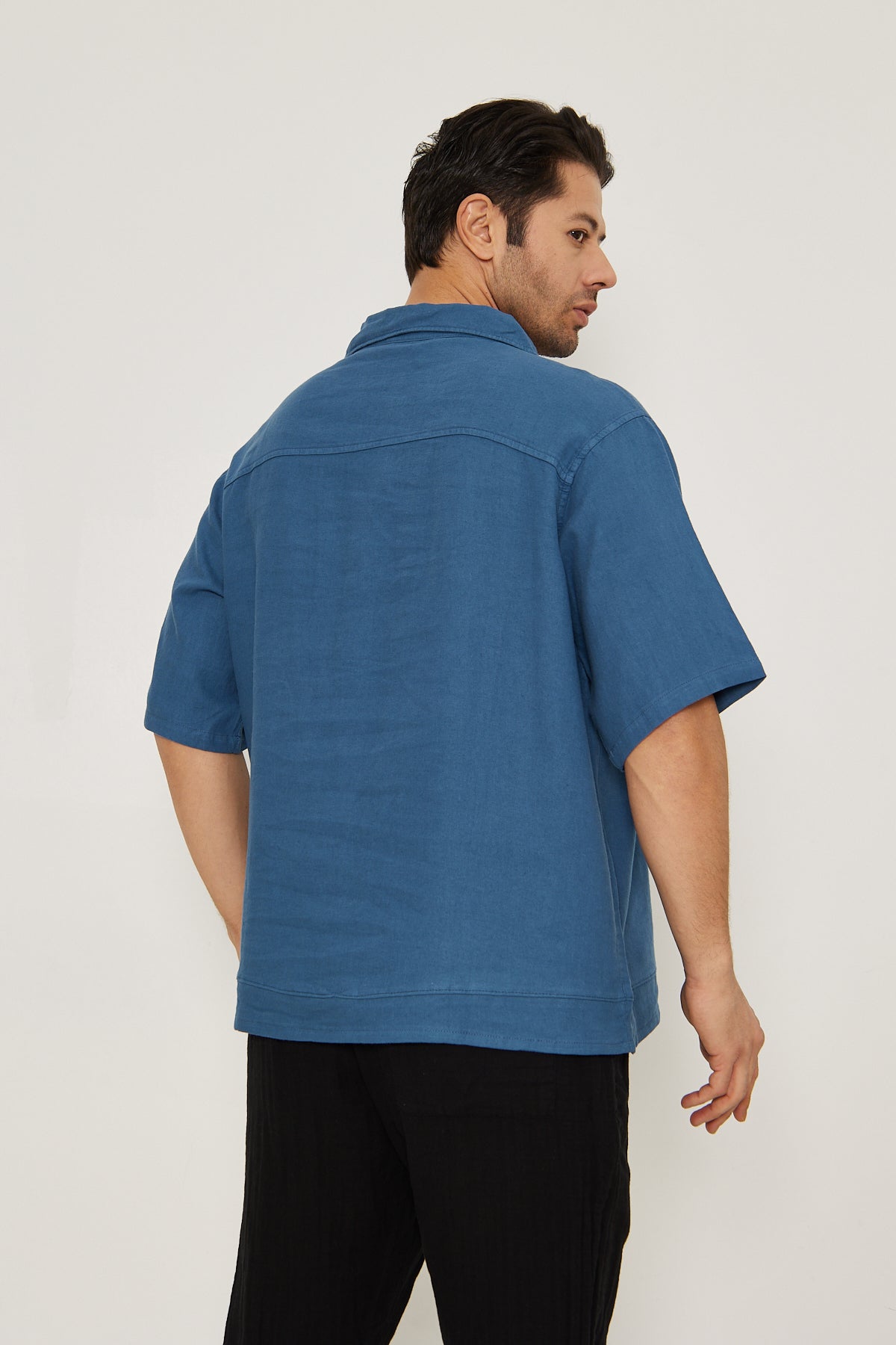 {{product_title}} | {{product_type}} for men from HASAMAR