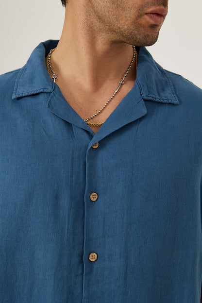 {{product_title}} | {{product_type}} for men from HASAMAR