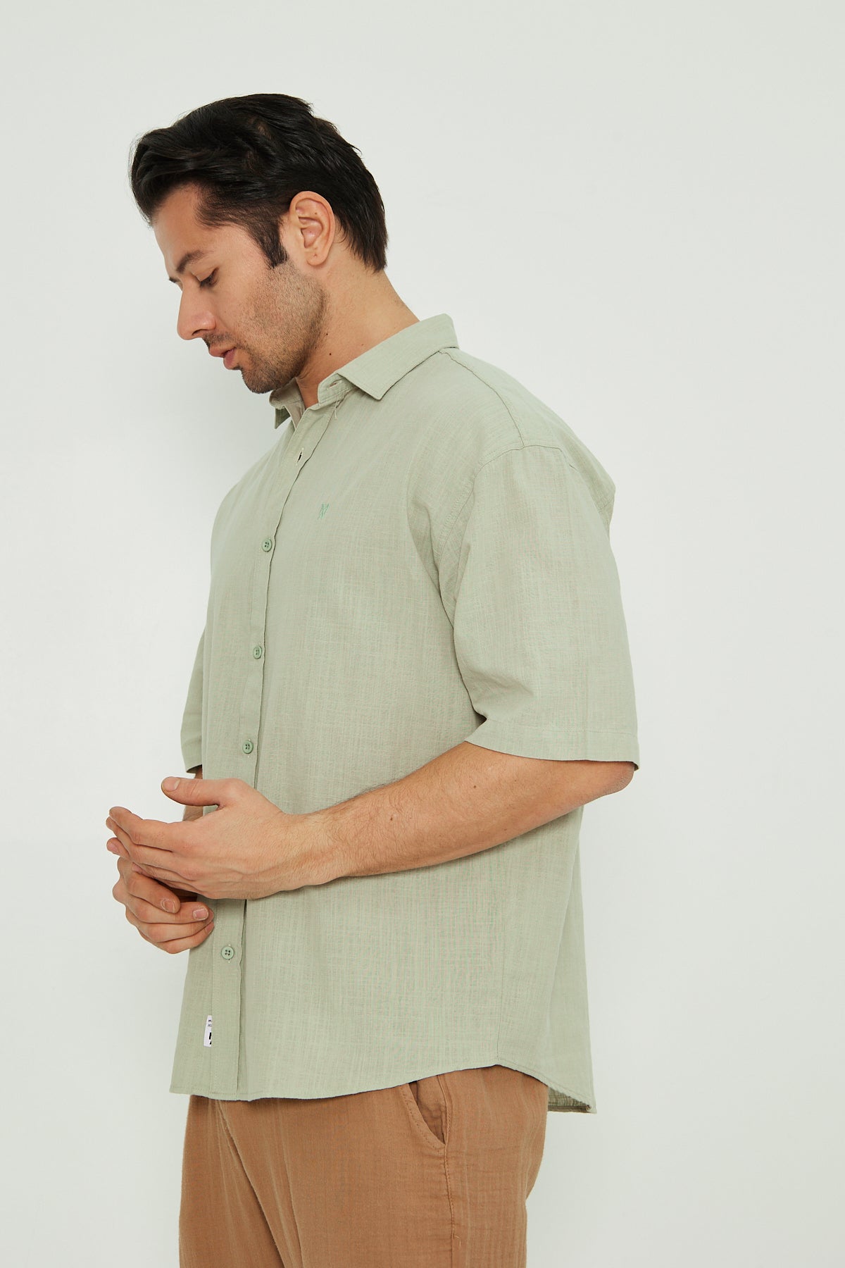 {{product_title}} | {{product_type}} for men from HASAMAR