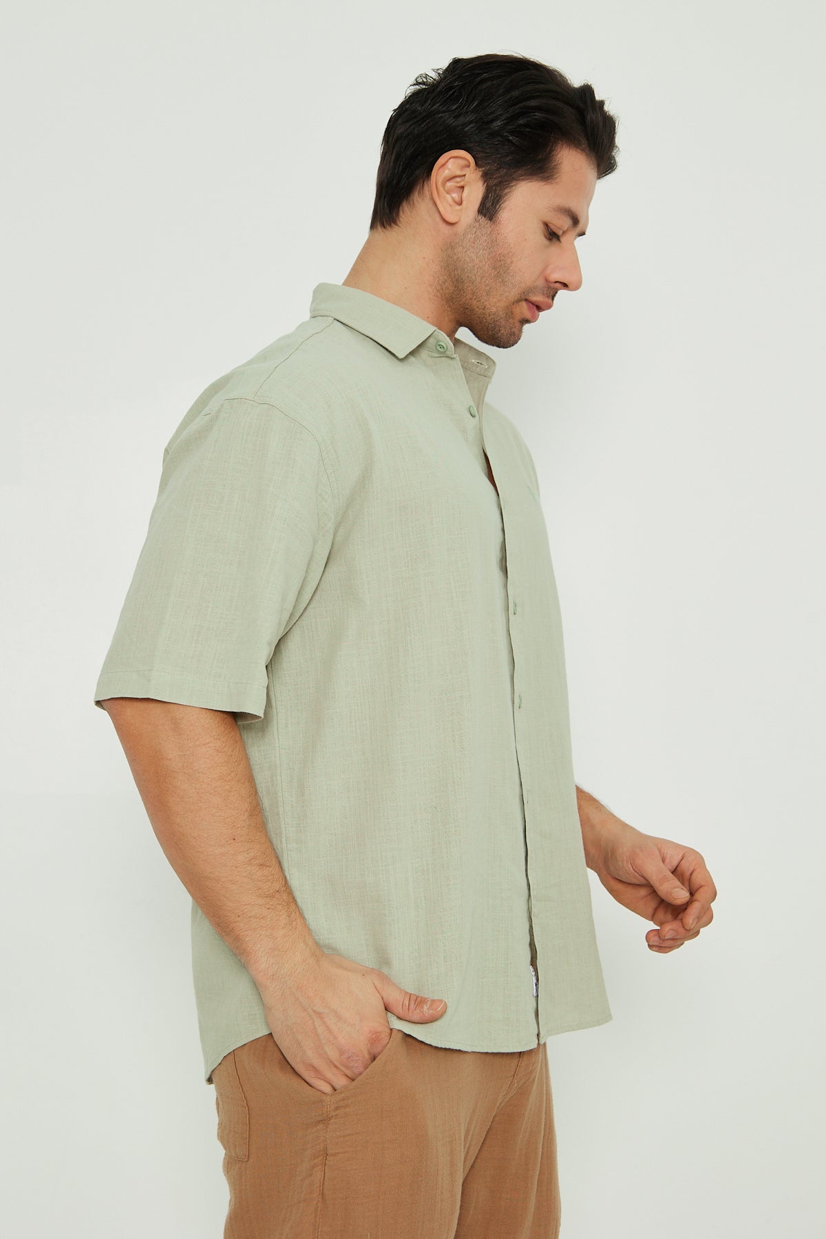 {{product_title}} | {{product_type}} for men from HASAMAR