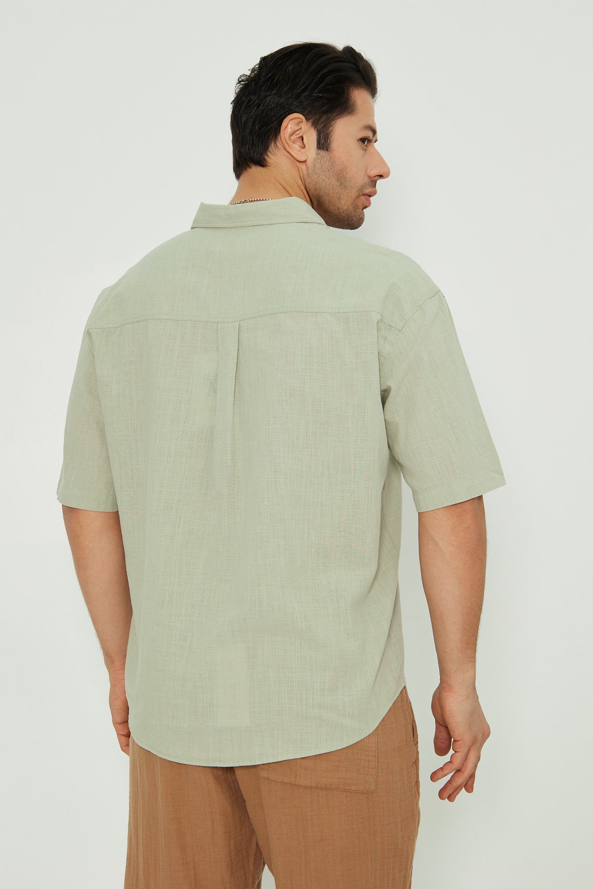 {{product_title}} | {{product_type}} for men from HASAMAR