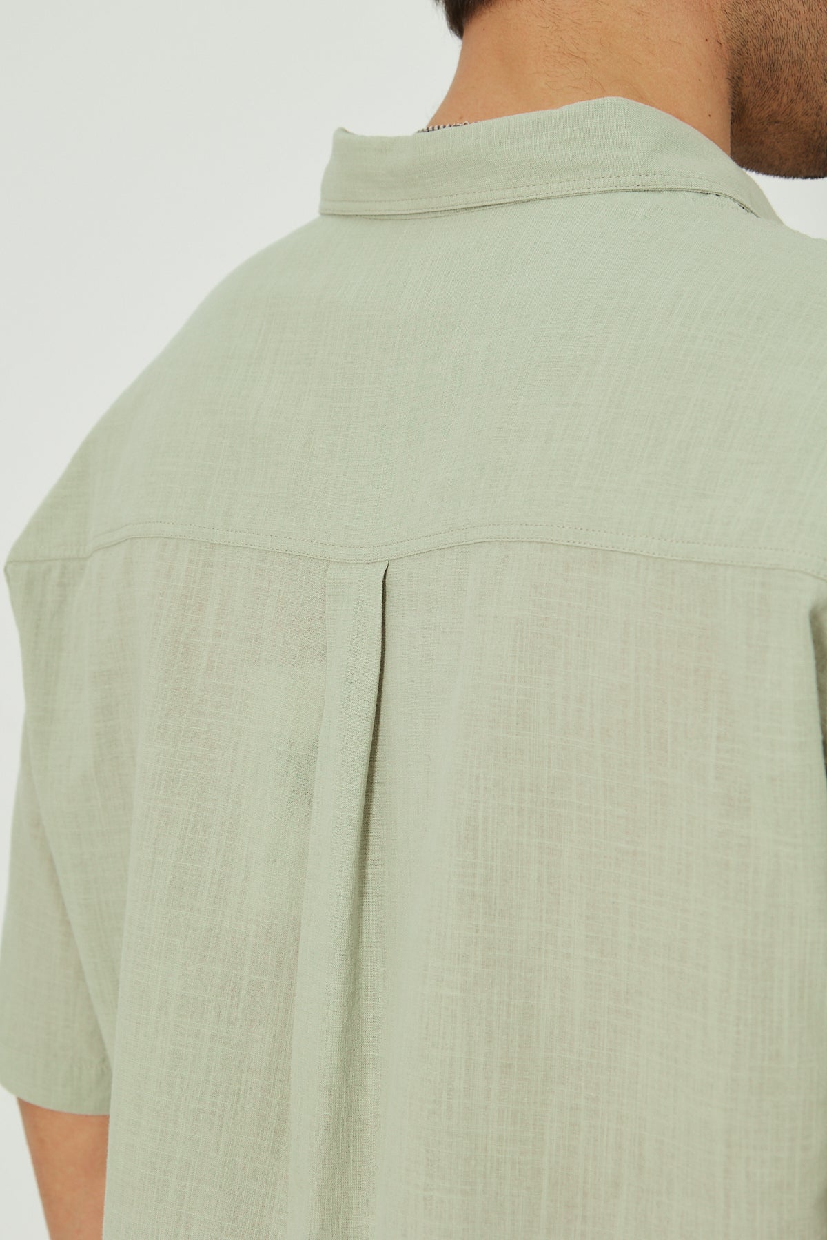{{product_title}} | {{product_type}} for men from HASAMAR