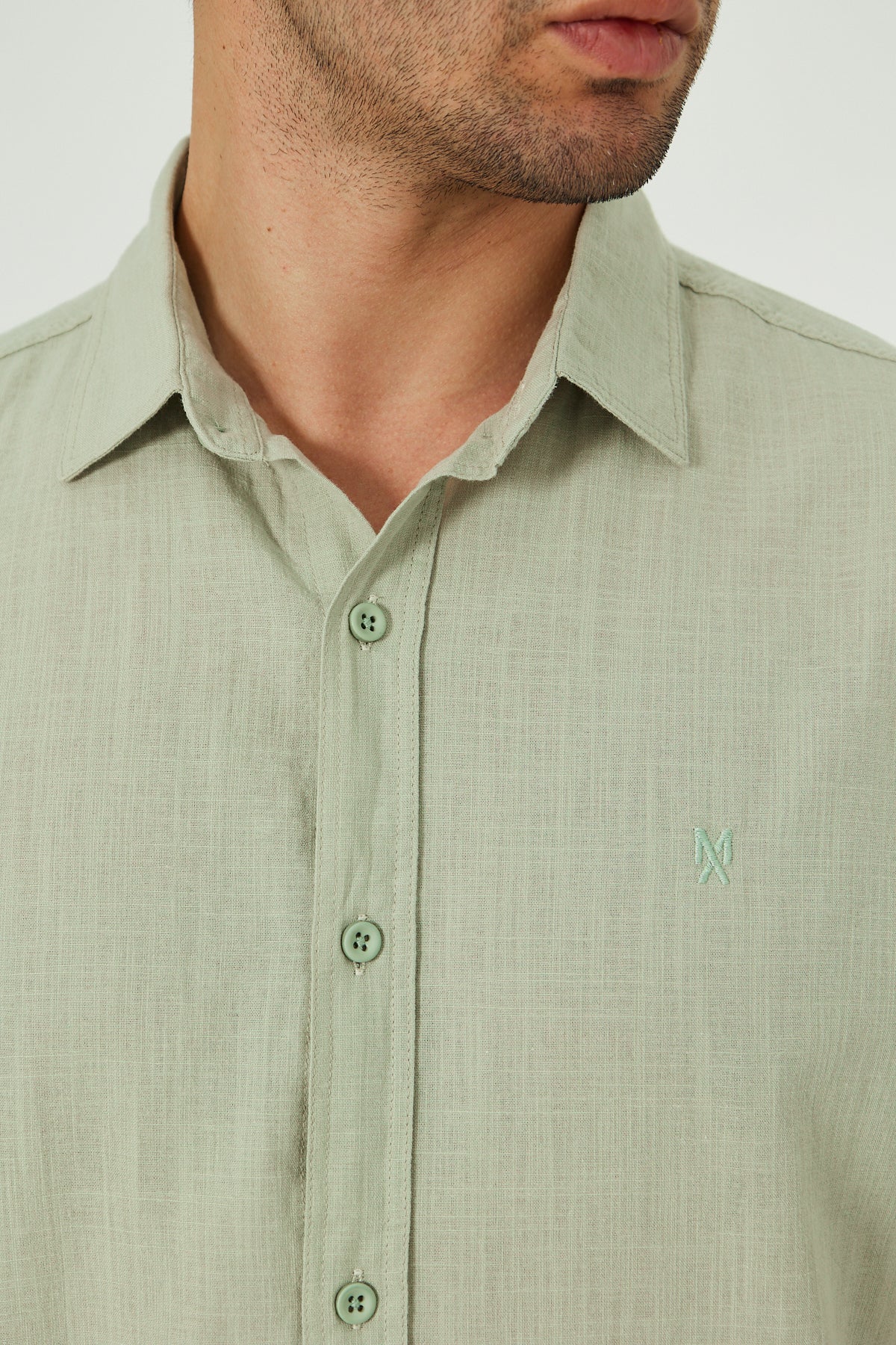 {{product_title}} | {{product_type}} for men from HASAMAR