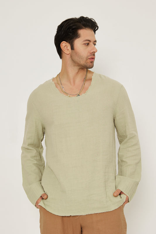 {{product_title}} | {{product_type}} for men from HASAMAR