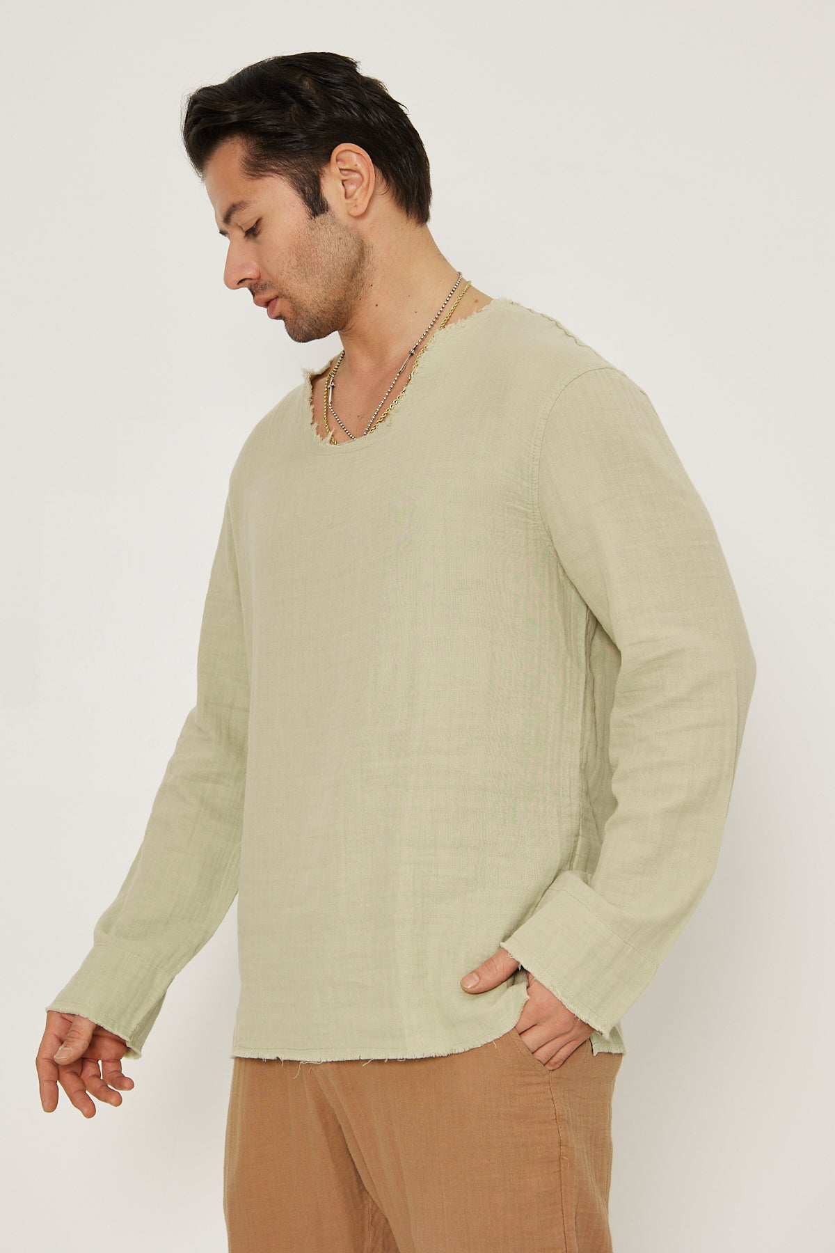 {{product_title}} | {{product_type}} for men from HASAMAR