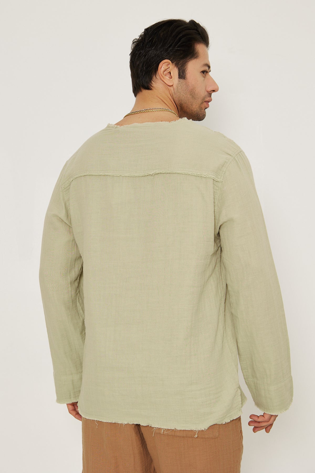 {{product_title}} | {{product_type}} for men from HASAMAR