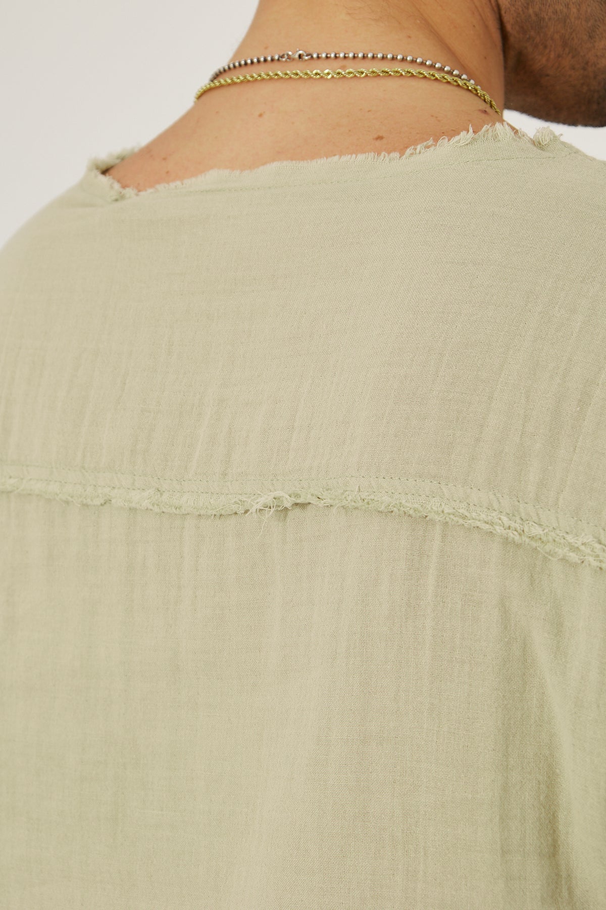 {{product_title}} | {{product_type}} for men from HASAMAR