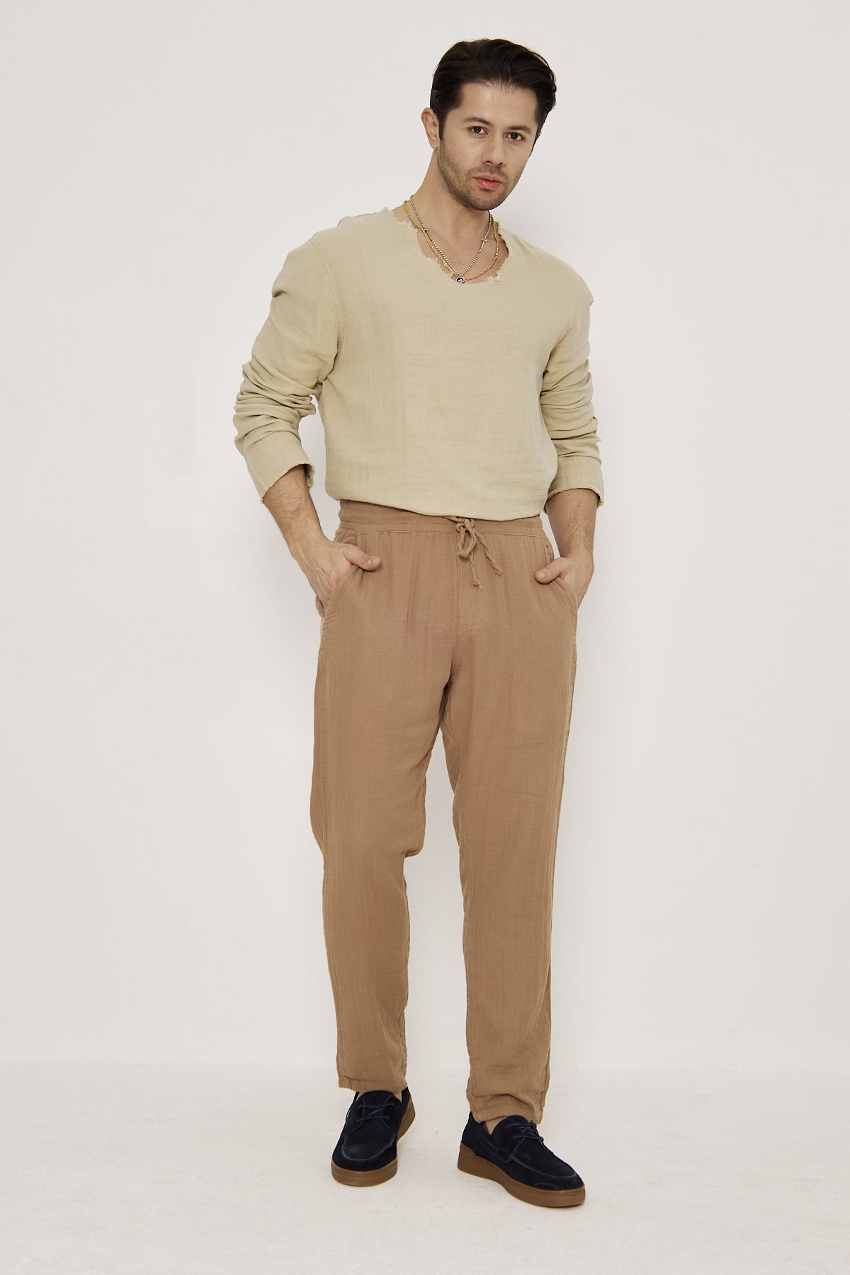 {{product_title}} | {{product_type}} for men from HASAMAR