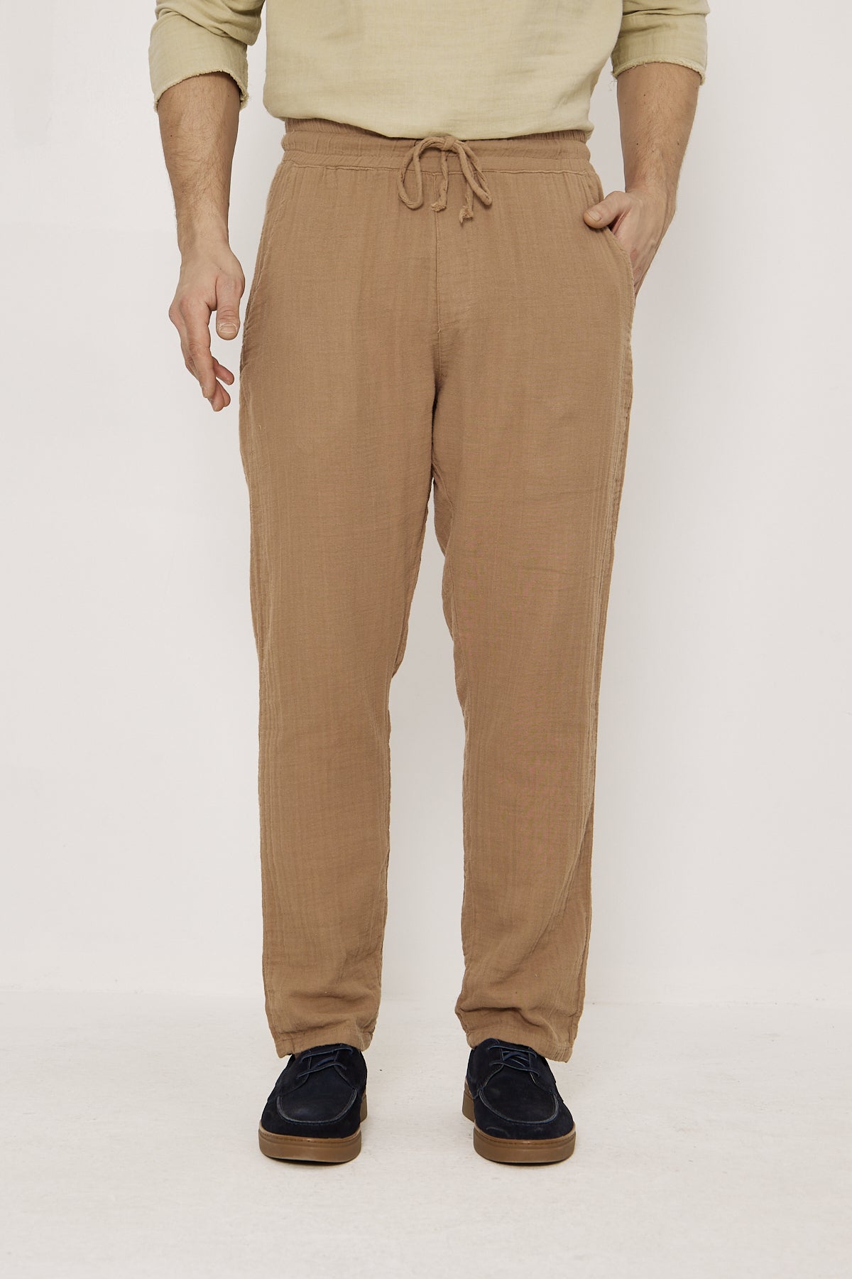 {{product_title}} | {{product_type}} for men from HASAMAR