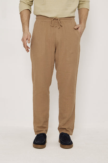 {{product_title}} | {{product_type}} for men from HASAMAR
