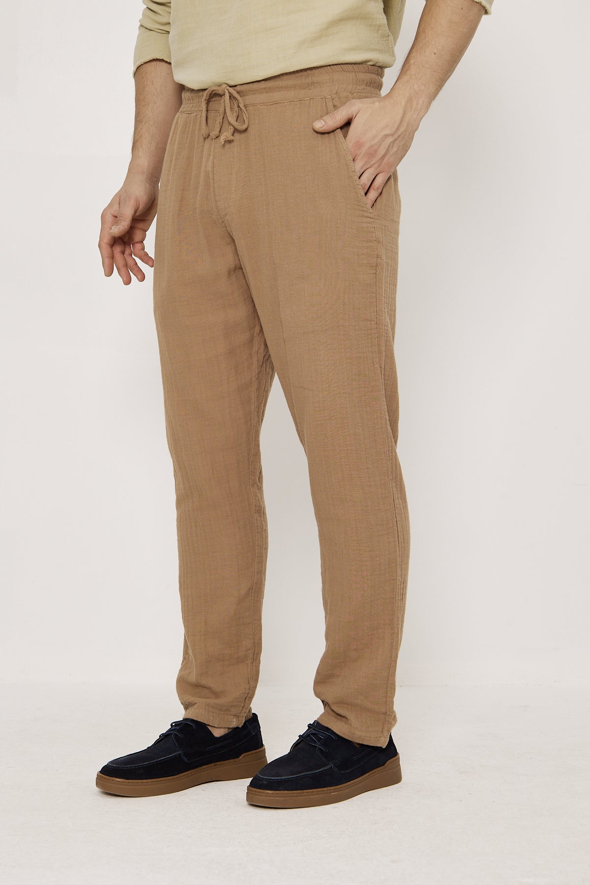 {{product_title}} | {{product_type}} for men from HASAMAR