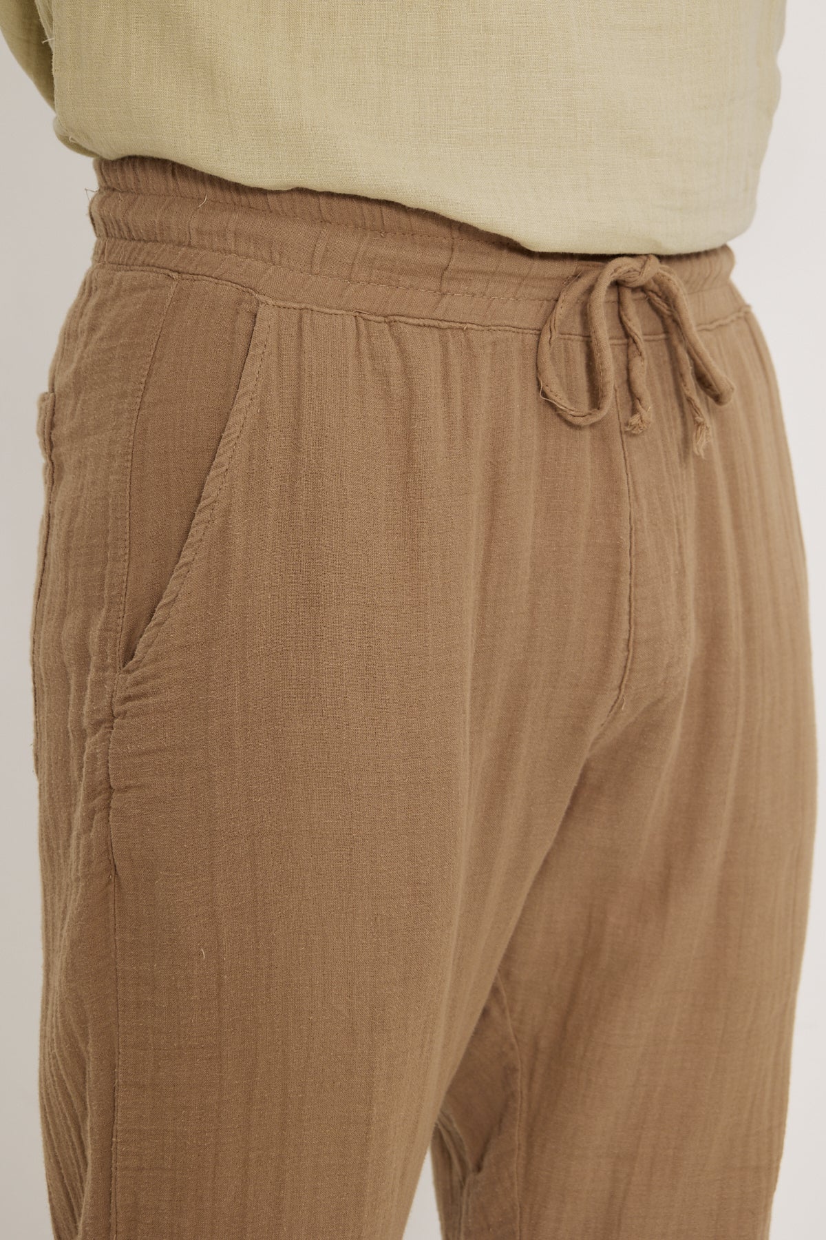 {{product_title}} | {{product_type}} for men from HASAMAR
