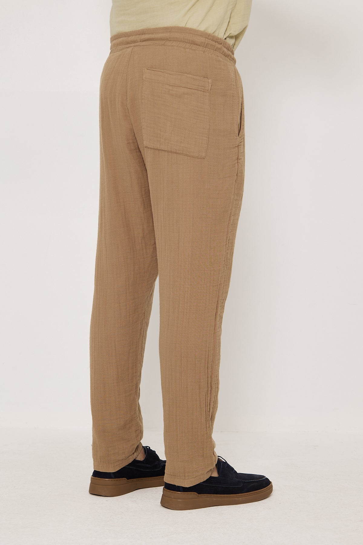 {{product_title}} | {{product_type}} for men from HASAMAR