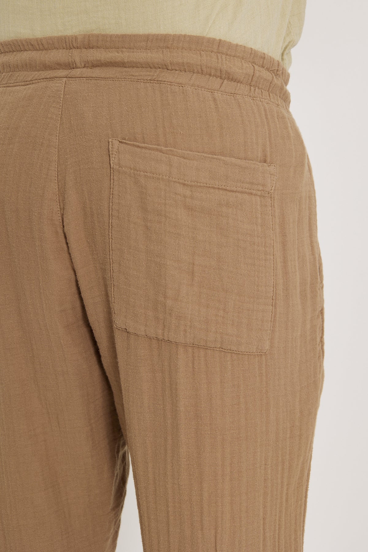 {{product_title}} | {{product_type}} for men from HASAMAR