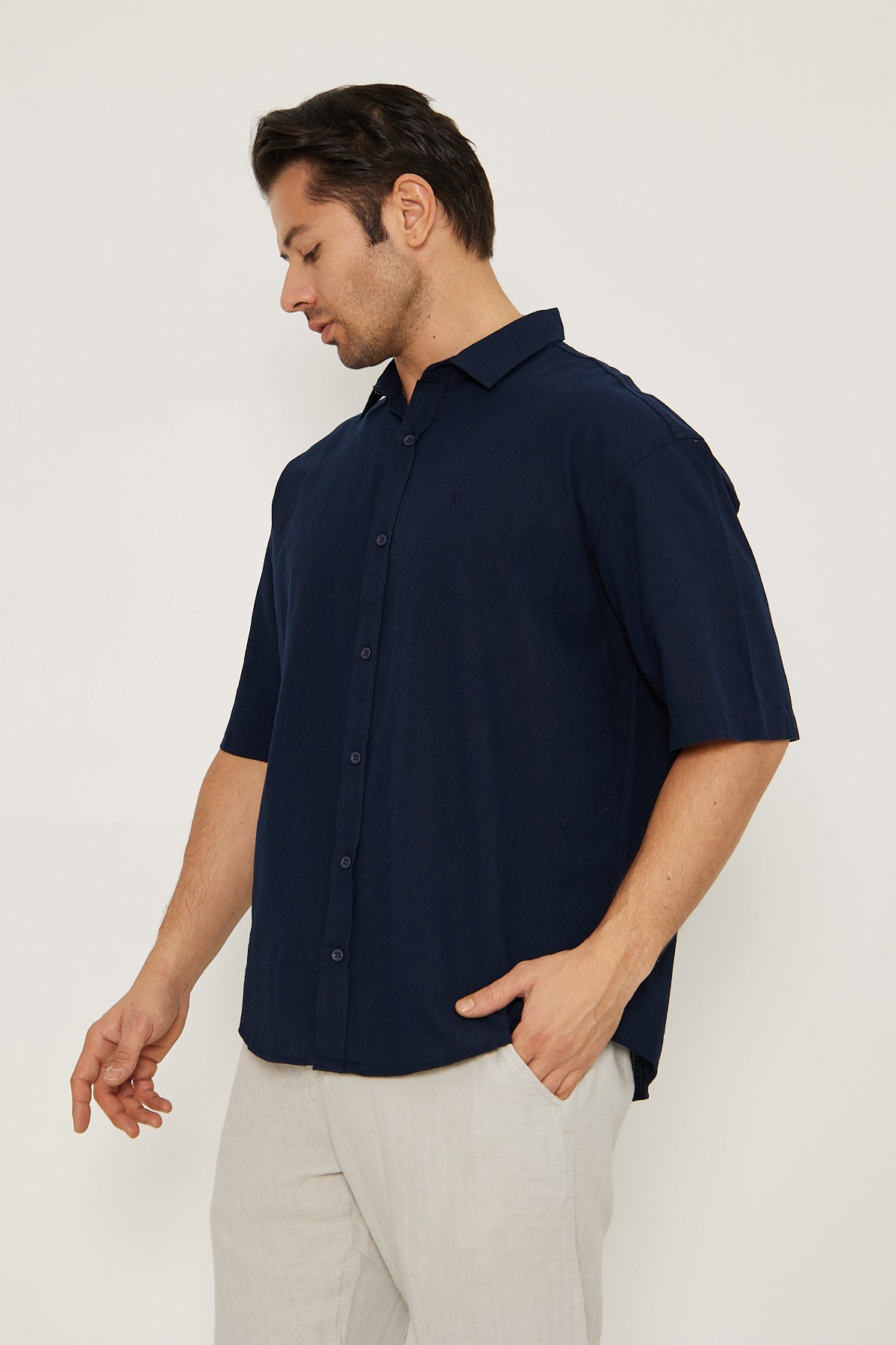 {{product_title}} | {{product_type}} for men from HASAMAR