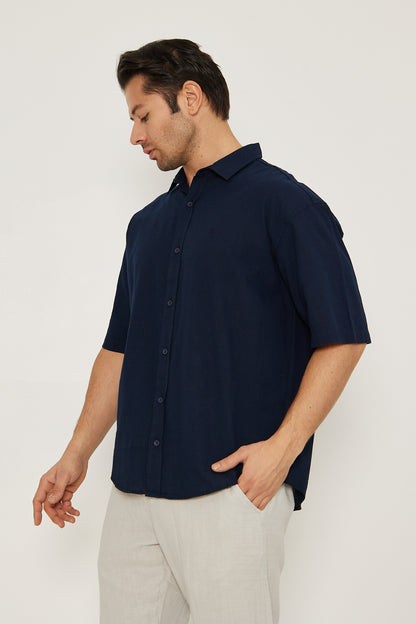 {{product_title}} | {{product_type}} for men from HASAMAR