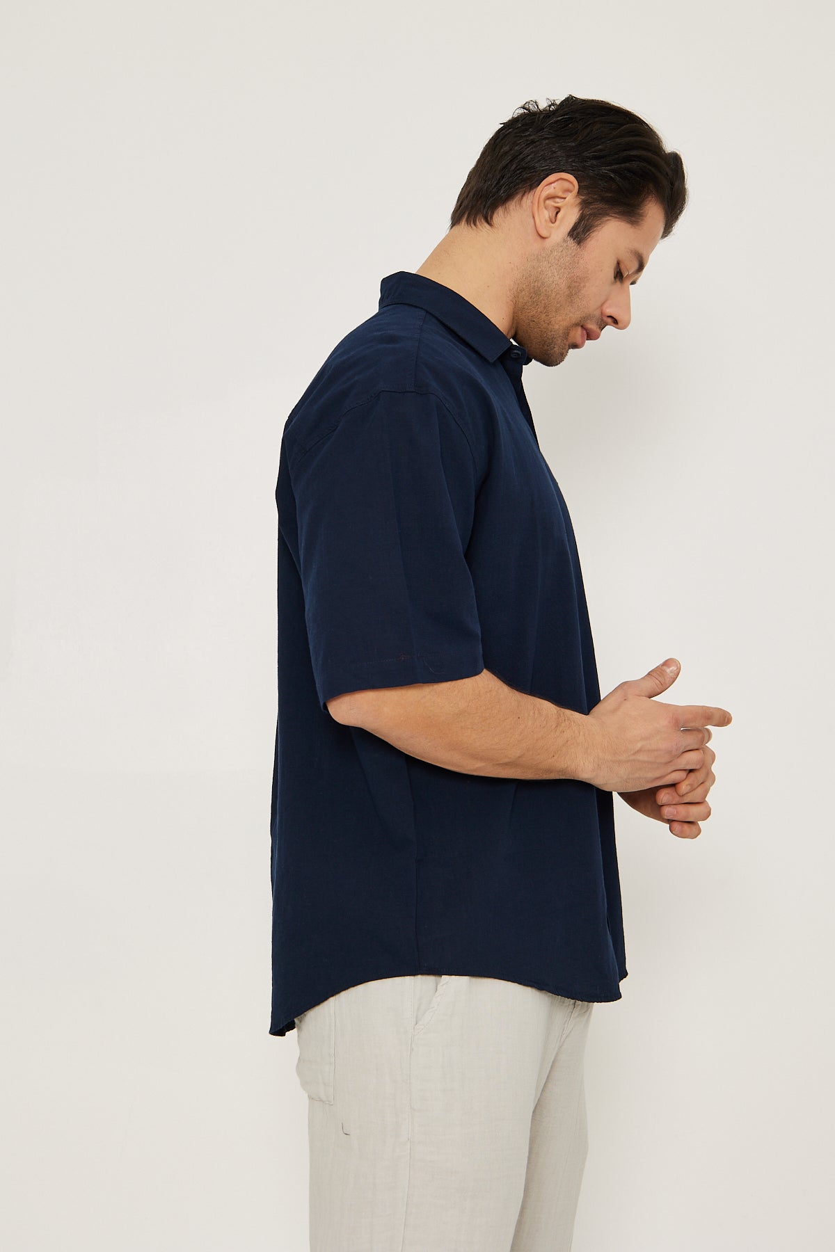{{product_title}} | {{product_type}} for men from HASAMAR