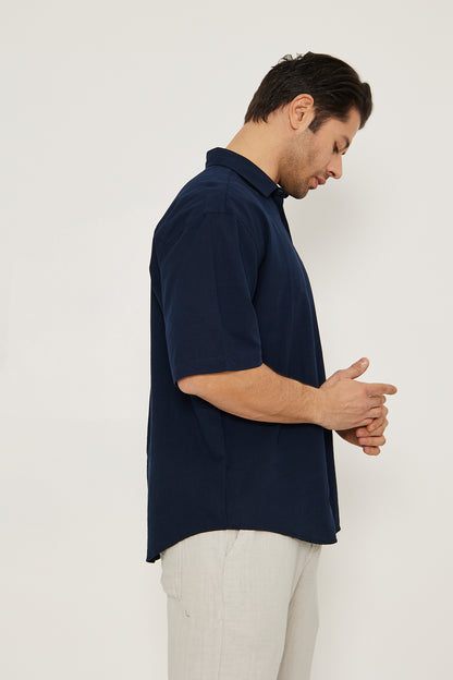 {{product_title}} | {{product_type}} for men from HASAMAR