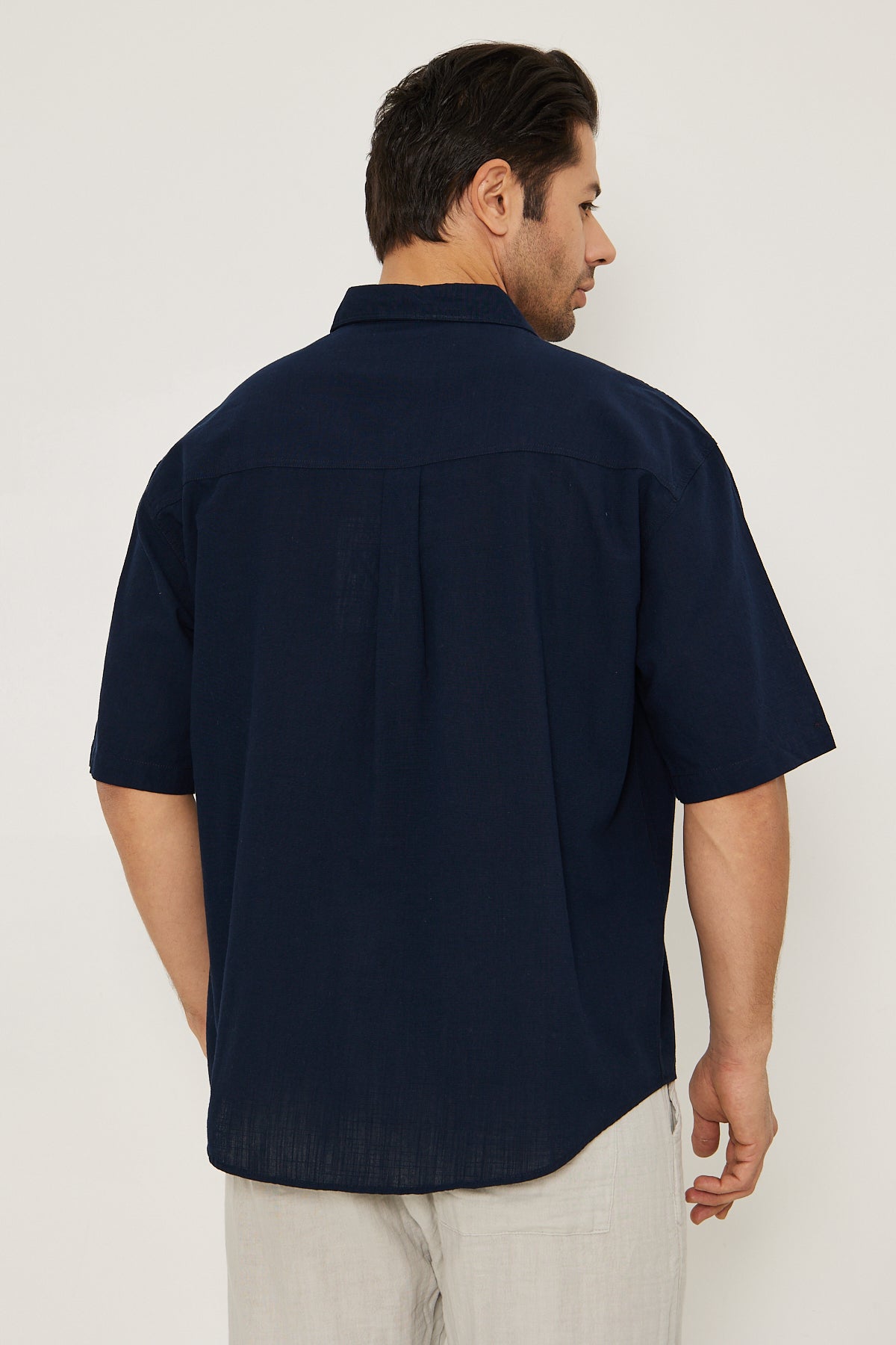 {{product_title}} | {{product_type}} for men from HASAMAR
