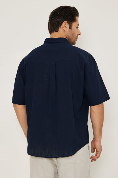 {{product_title}} | {{product_type}} for men from HASAMAR
