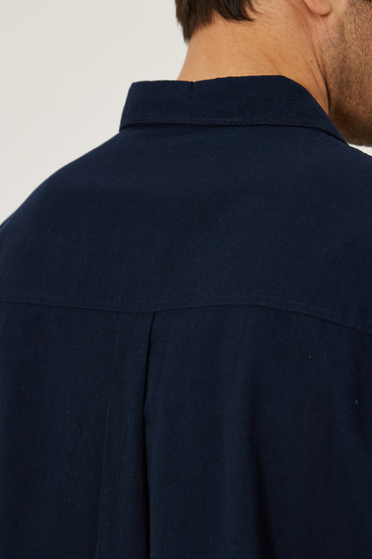 {{product_title}} | {{product_type}} for men from HASAMAR