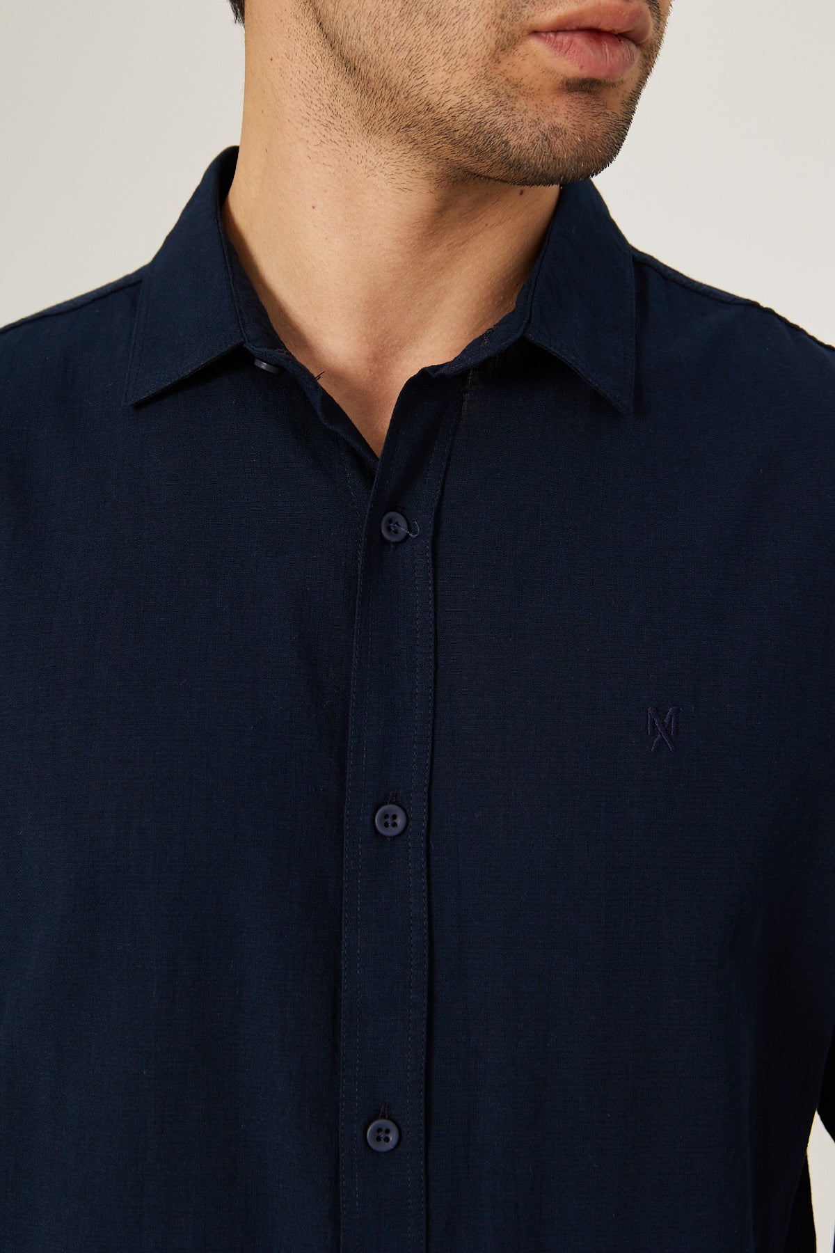 {{product_title}} | {{product_type}} for men from HASAMAR