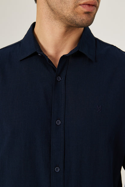 {{product_title}} | {{product_type}} for men from HASAMAR