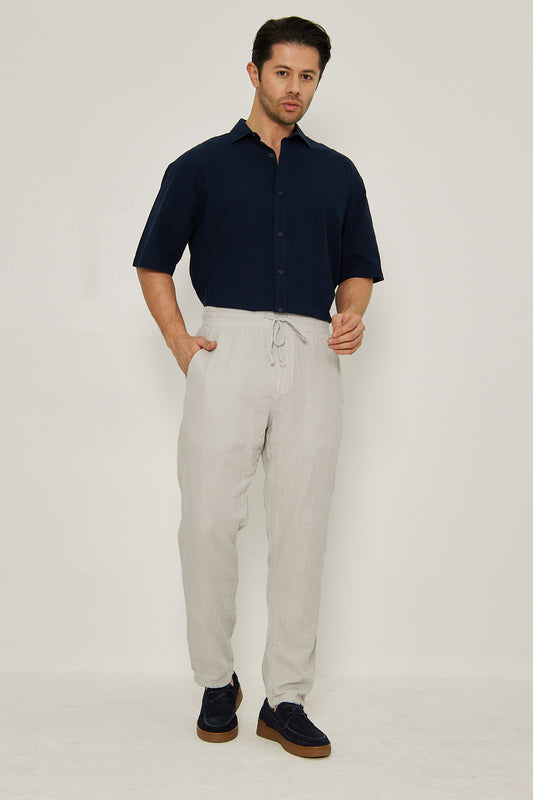 {{product_title}} | {{product_type}} for men from HASAMAR