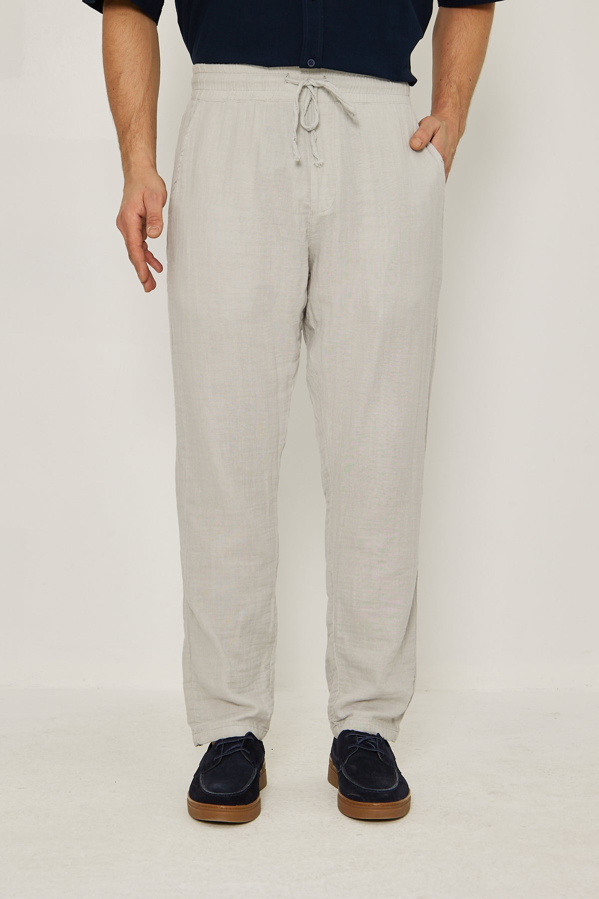 {{product_title}} | {{product_type}} for men from HASAMAR