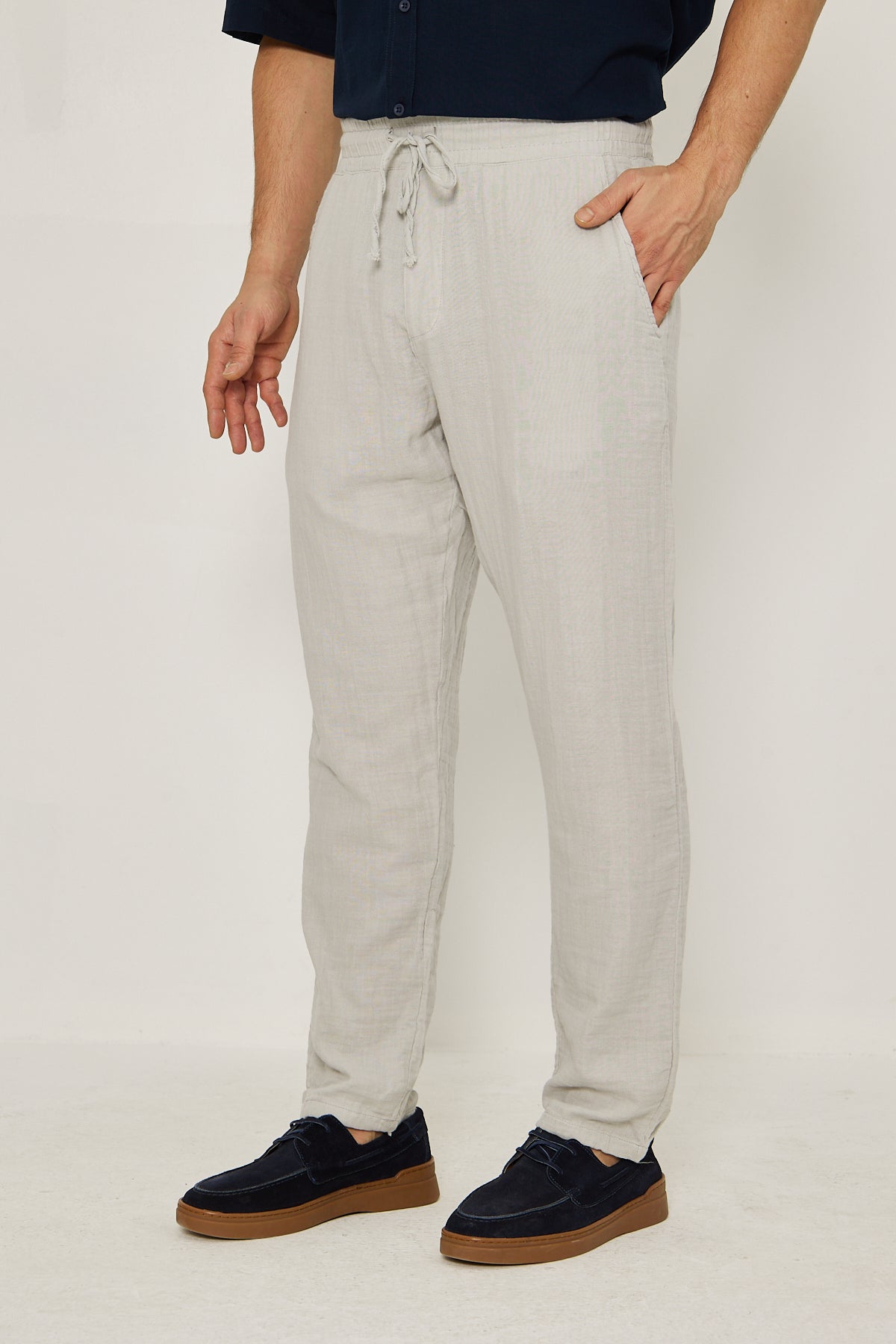 {{product_title}} | {{product_type}} for men from HASAMAR
